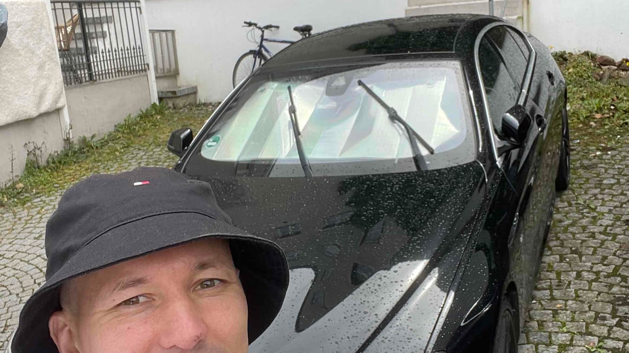 djonidi.base.eth Basenames (.base.eth domains) based on ENS PFP