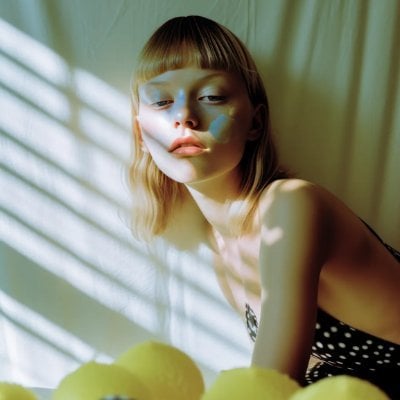 Eric❤️Eclipse (tumiihotdog) Farcaster social identity (Fname handle) PFP