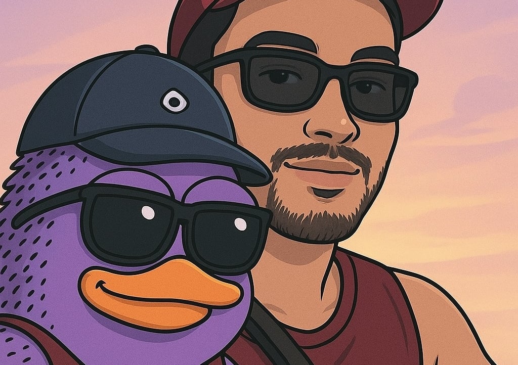 Huechuloverxp pfp