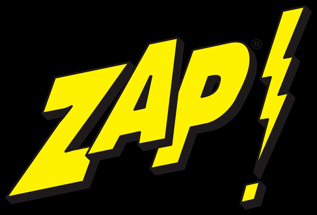 Zapper