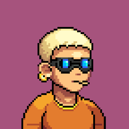 Chacha pfp