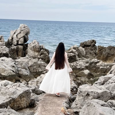 hellonword.lens Lens social identity (.lens handle) PFP