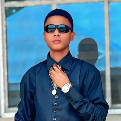 LoseyiCYT 🧡🔱 pfp