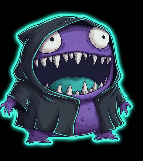 sajonsultan.sol Solana Name Service (SNS and .sol domain) PFP