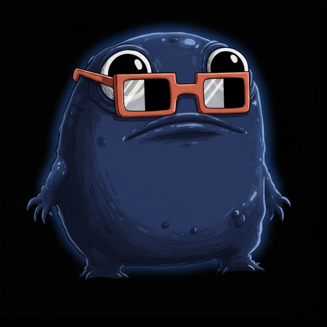 zksen.base.eth  🧬 pfp