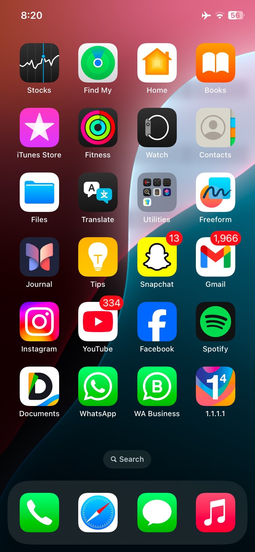 https://imagedelivery.net/BXluQx4ige9GuW0Ia56BHw/251ea854-6c18-427a-6570-b19b32b6e900/original