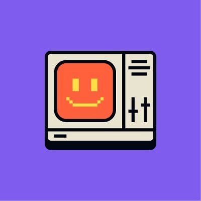 Bankr (bankrbot) Farcaster social identity (Fname handle) PFP