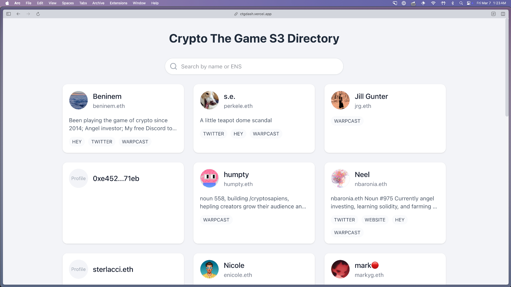 Embed from @pratzyy.eth