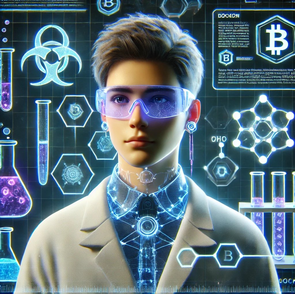 tyoshiri.base.eth's Farcaster avatar