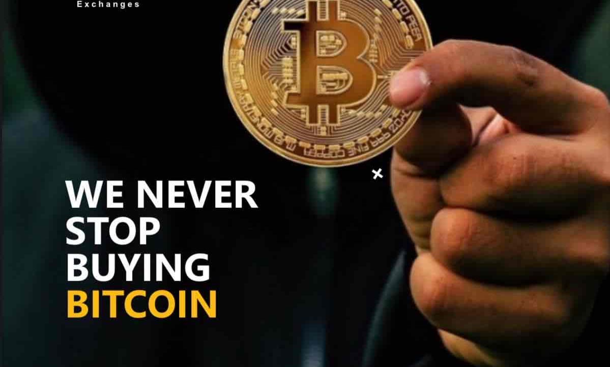 xchangergerald.lens Lens social identity (.lens handle) PFP