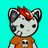 Almages's Farcaster avatar