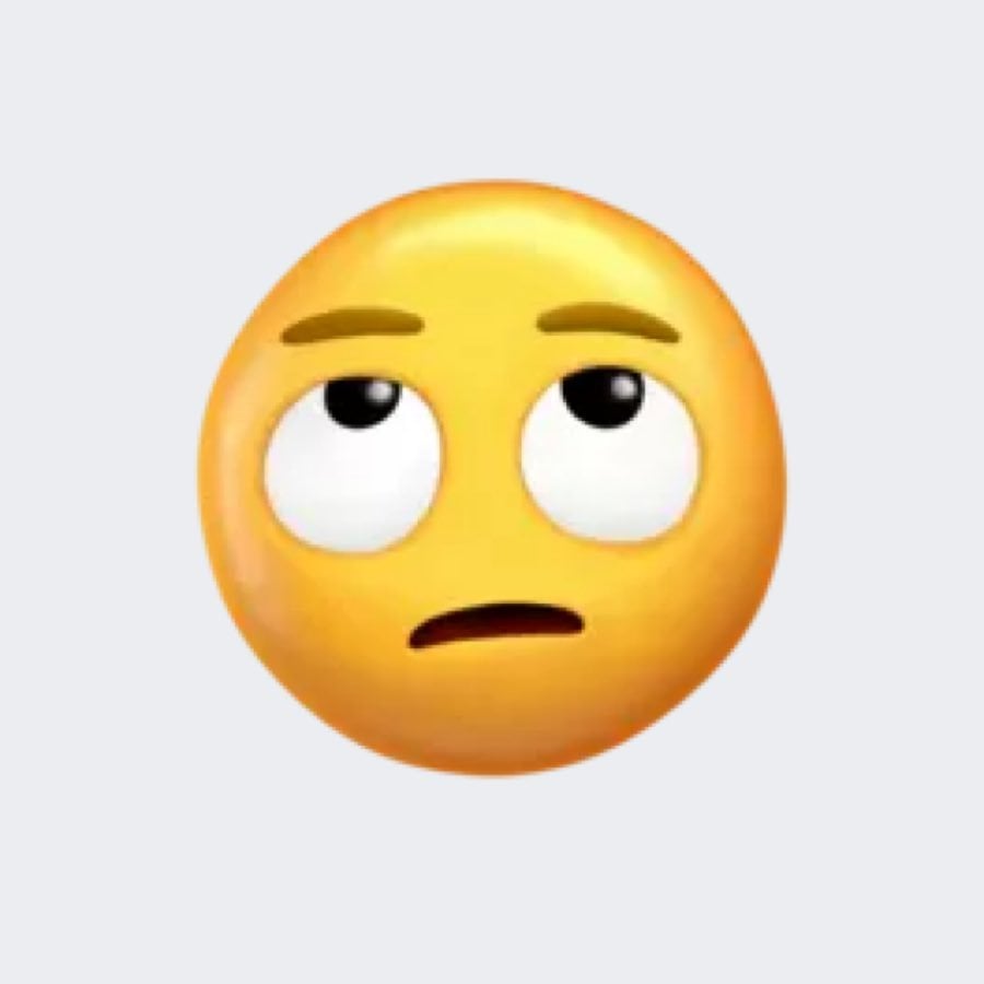 Crypto Guy pfp