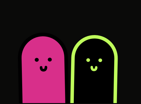 Crypto Reaper (cryptoreaperr.eth) Farcaster social identity (Fname handle) PFP