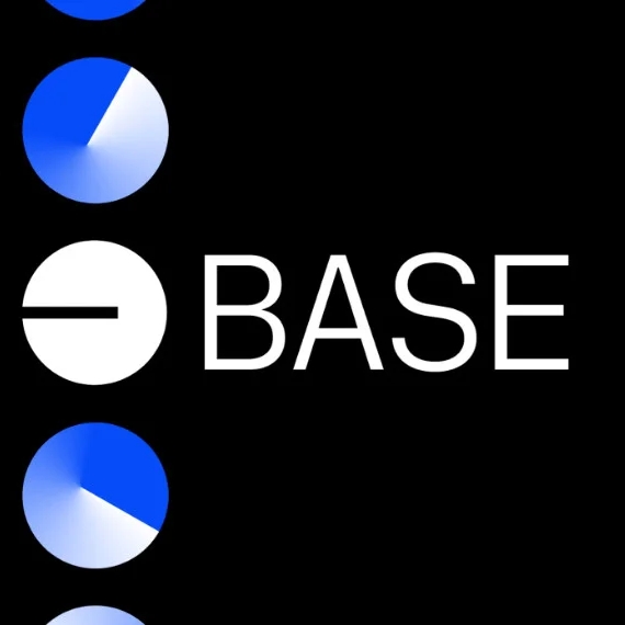 datdeptrai.base.eth Basenames (.base.eth domains) based on ENS PFP