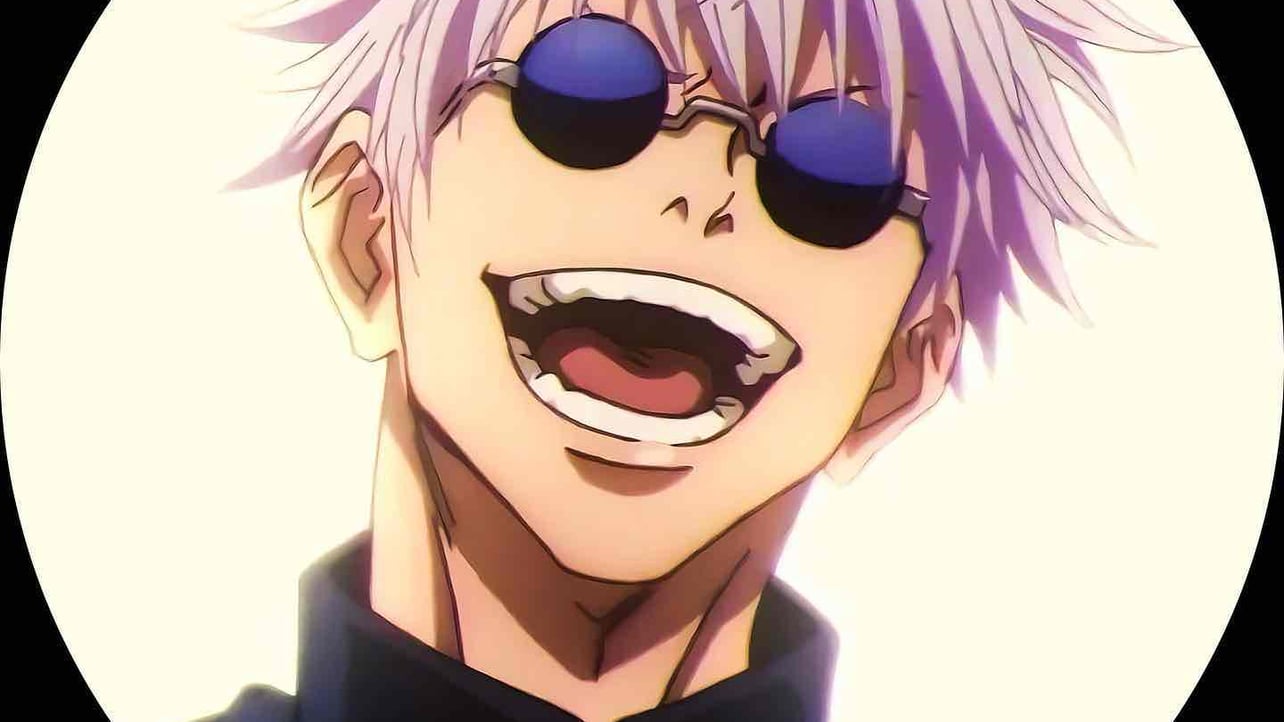 Stharz pfp
