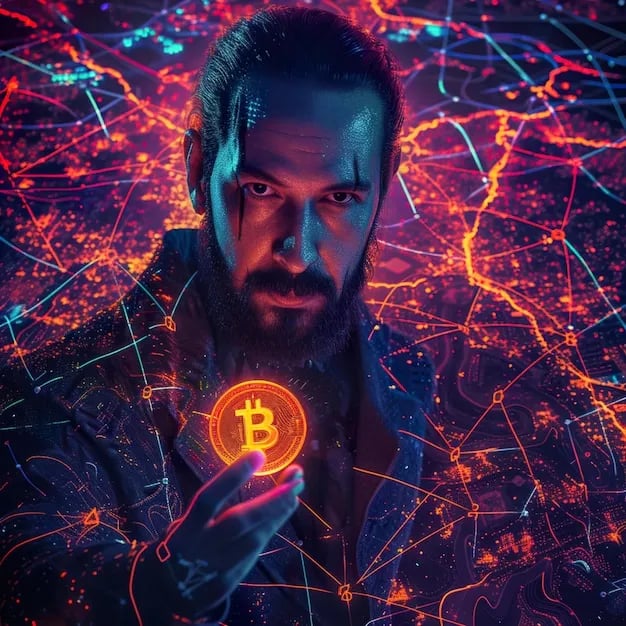 cryptoexpert pfp