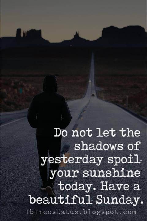 https://imagedelivery.net/BXluQx4ige9GuW0Ia56BHw/25441dd0-4b28-4694-e2f6-defb55826b00/original