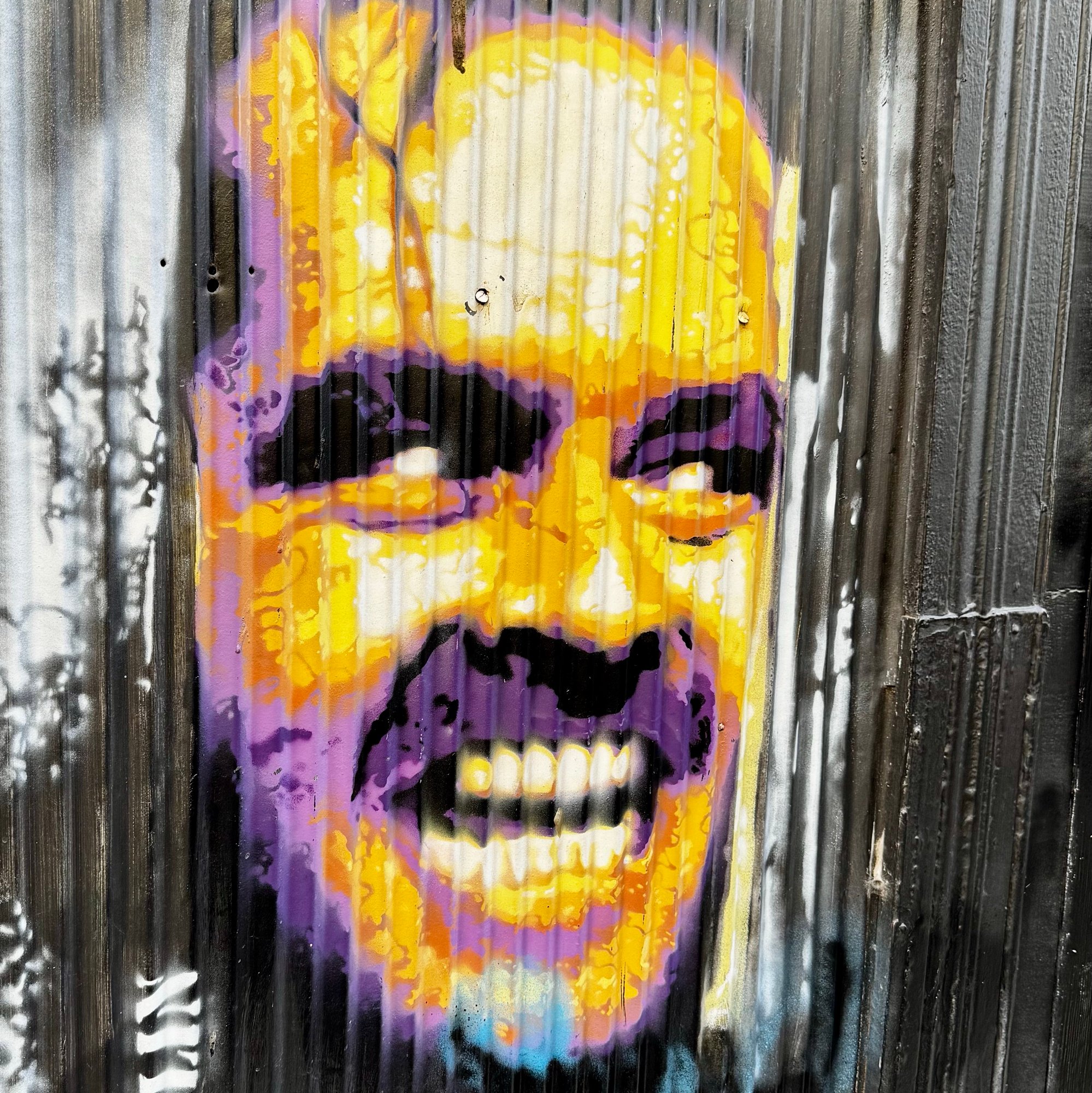 a1capital.linea.eth Linea Name Service (.linea.eth domains) based on ENS PFP