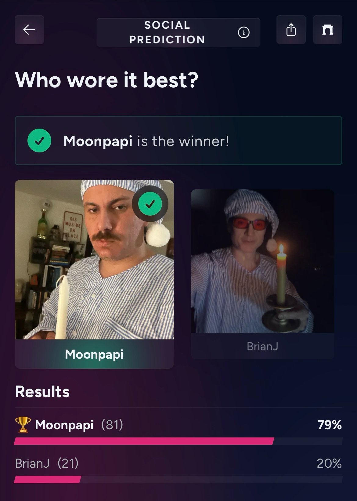 Embed from @nounishprof