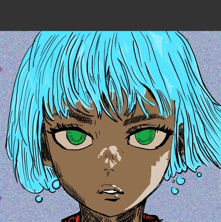 RebornSolKingss pfp