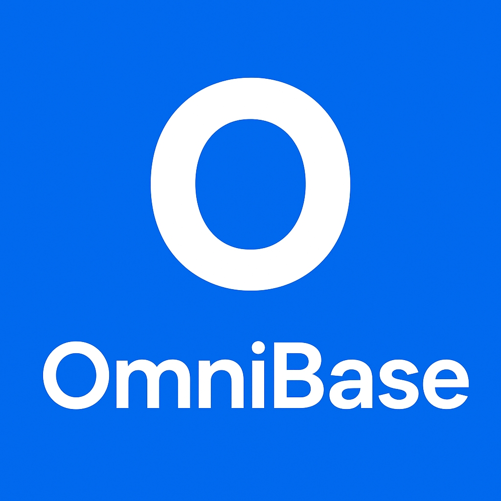 Omnibase.L2 pfp
