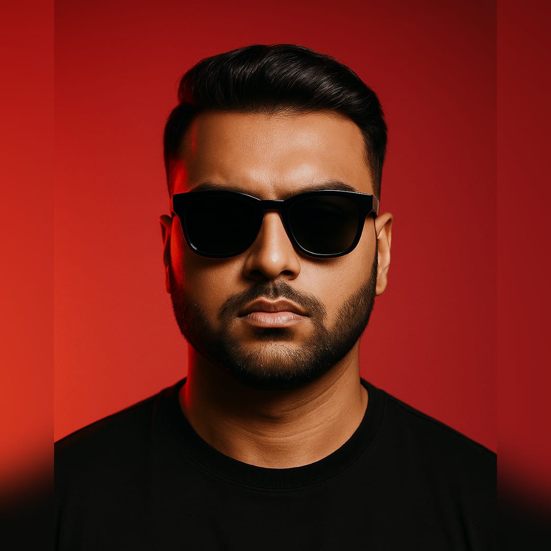Avishka_S pfp