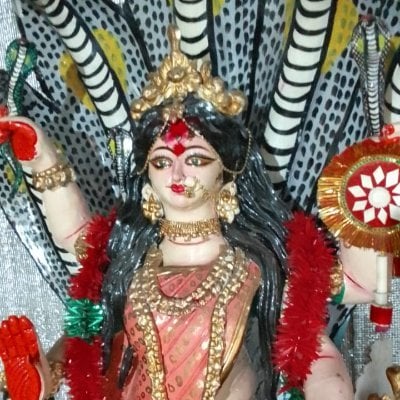 surojit (Ø,G)'Reddio' (surojitjele) Farcaster social identity (Fname handle) PFP