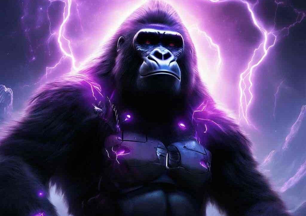 HomegrownApe pfp