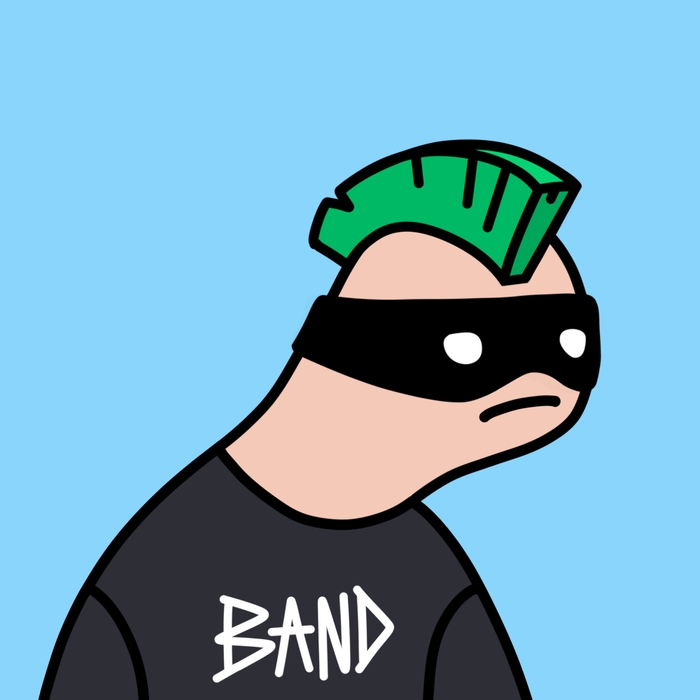 gun pfp