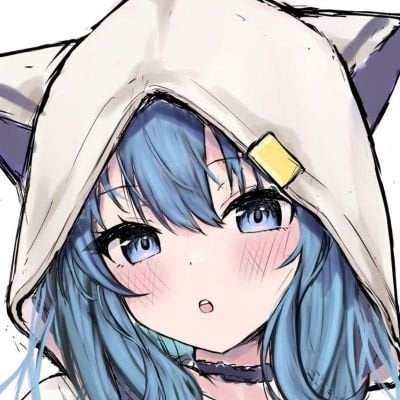 yukino.base.eth's Farcaster avatar