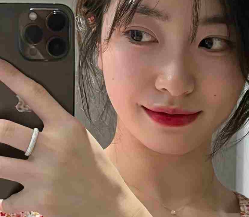 Nguyen pfp