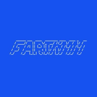 Based Fartcoin 💨 pfp