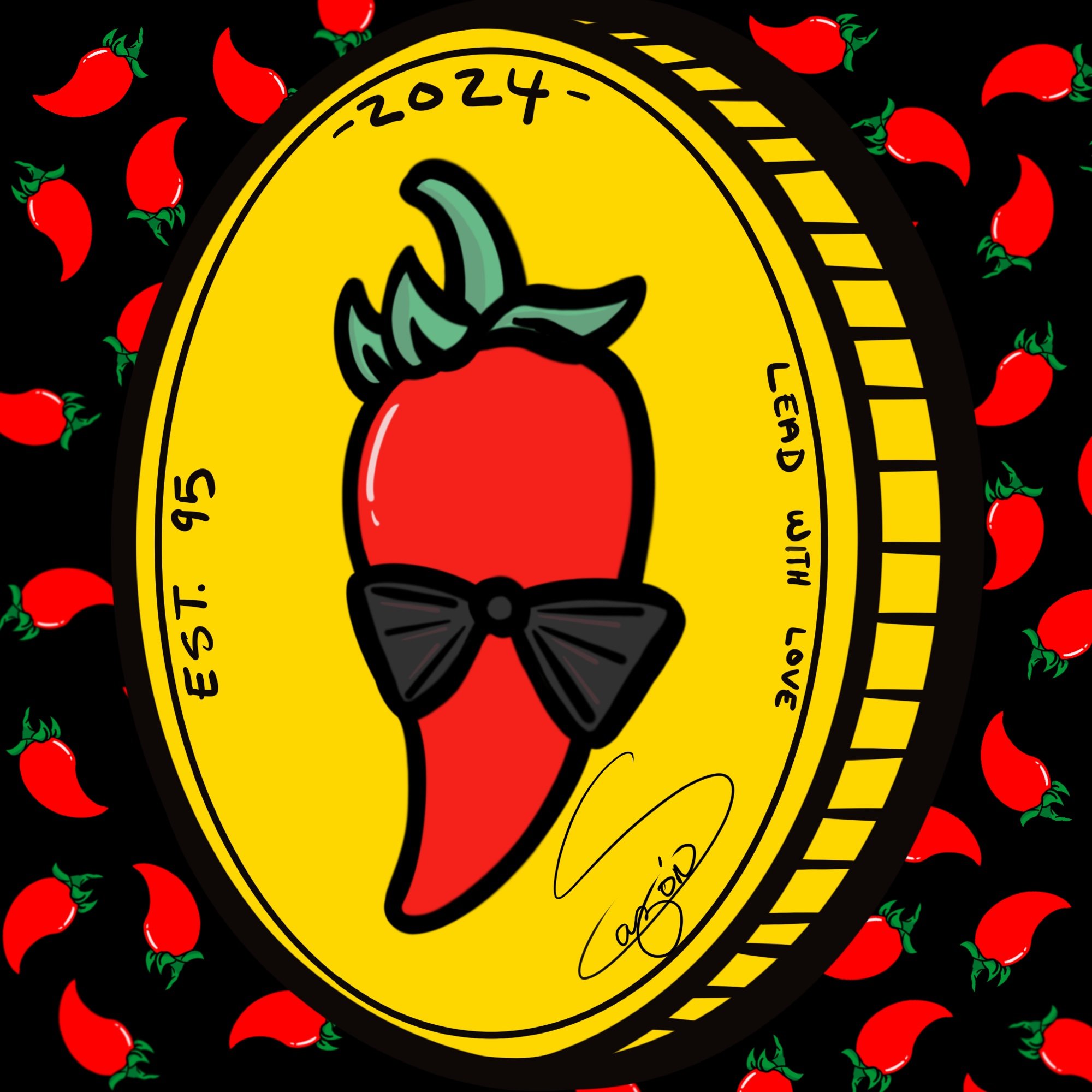 Chili