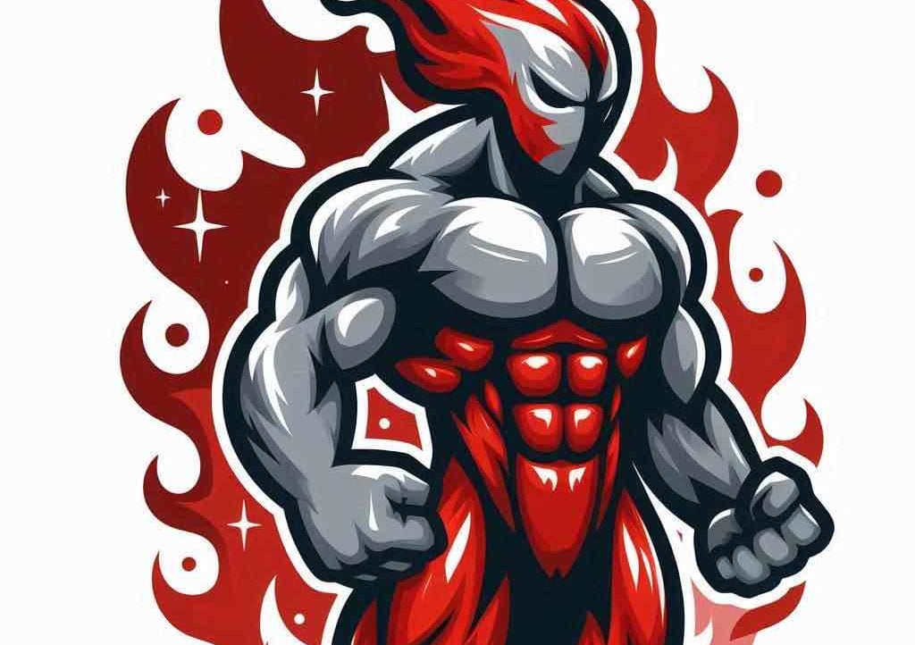 Risk Art (risk-art) Farcaster social identity (Fname handle) PFP