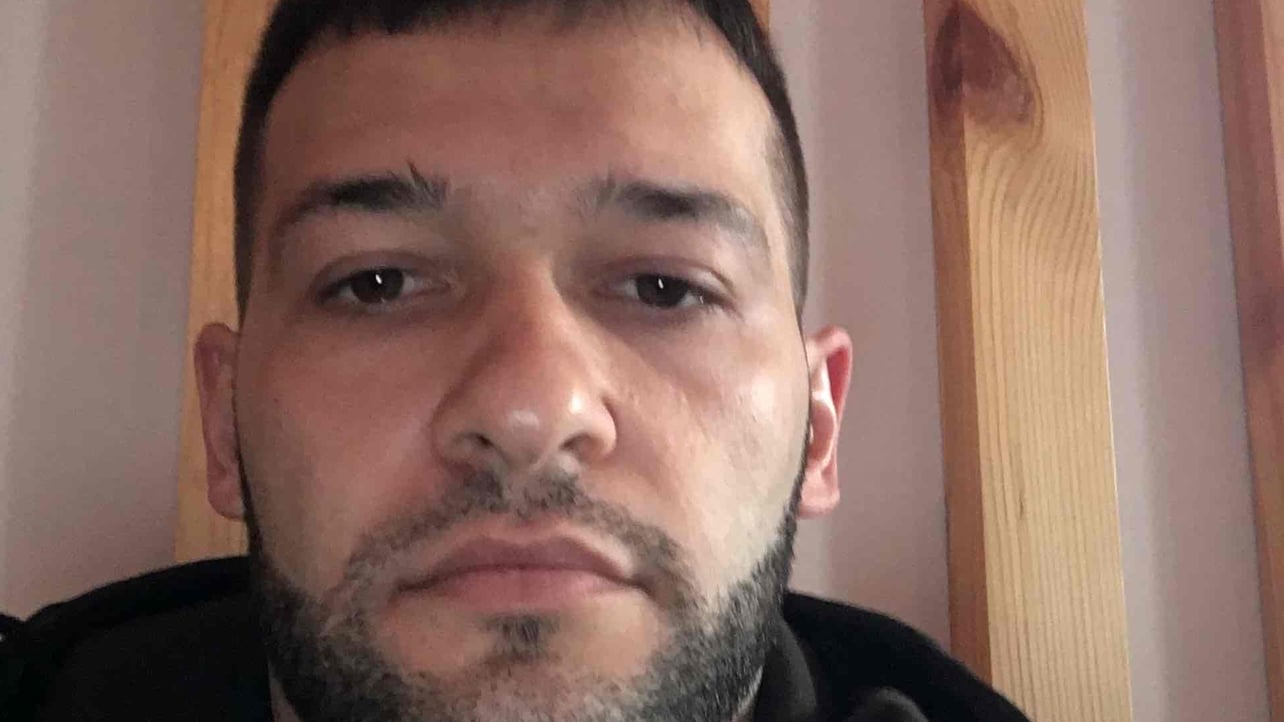 golova1989.base.eth Basenames (.base.eth domains) based on ENS PFP