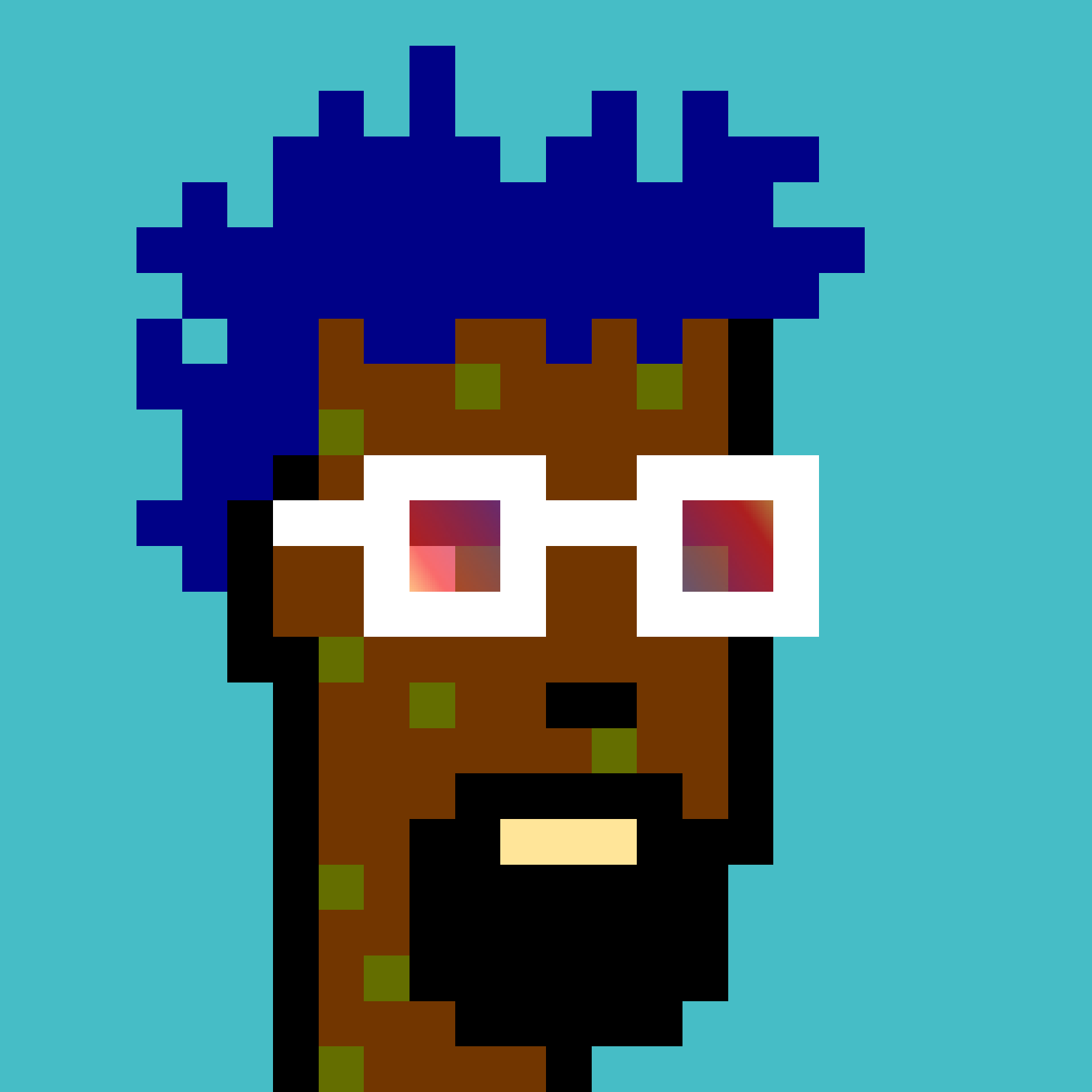 rphgrc.base.eth (↑)(37) pfp