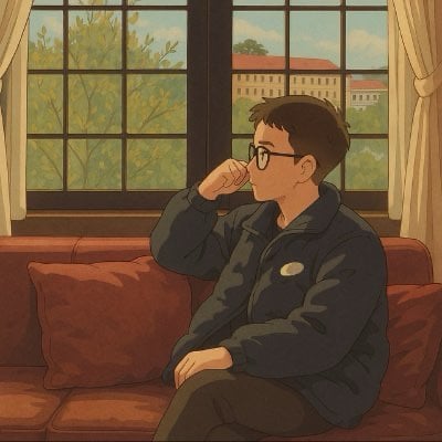 0xcaster ✦ pfp