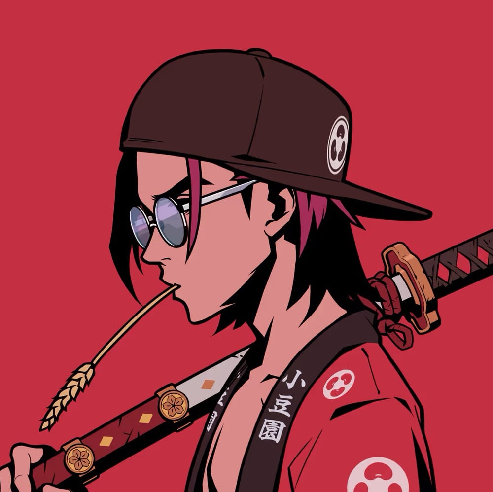 0xHybrid pfp