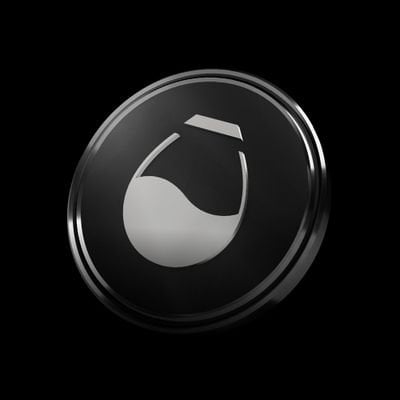 mesu2020.lens Lens social identity (.lens handle) PFP