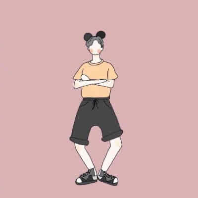 dan pfp