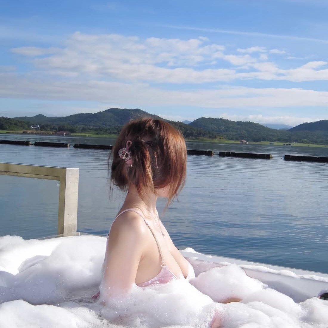 kothulwin.lens Lens social identity (.lens handle) PFP