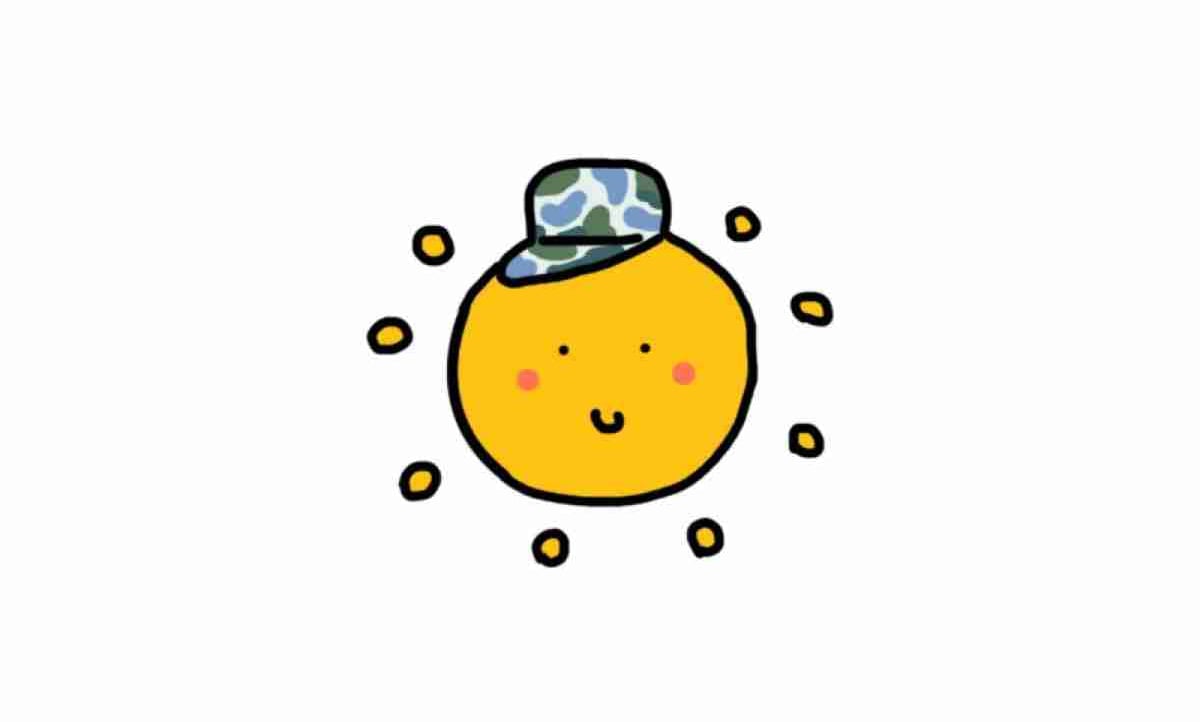 NVQBWY's Farcaster avatar