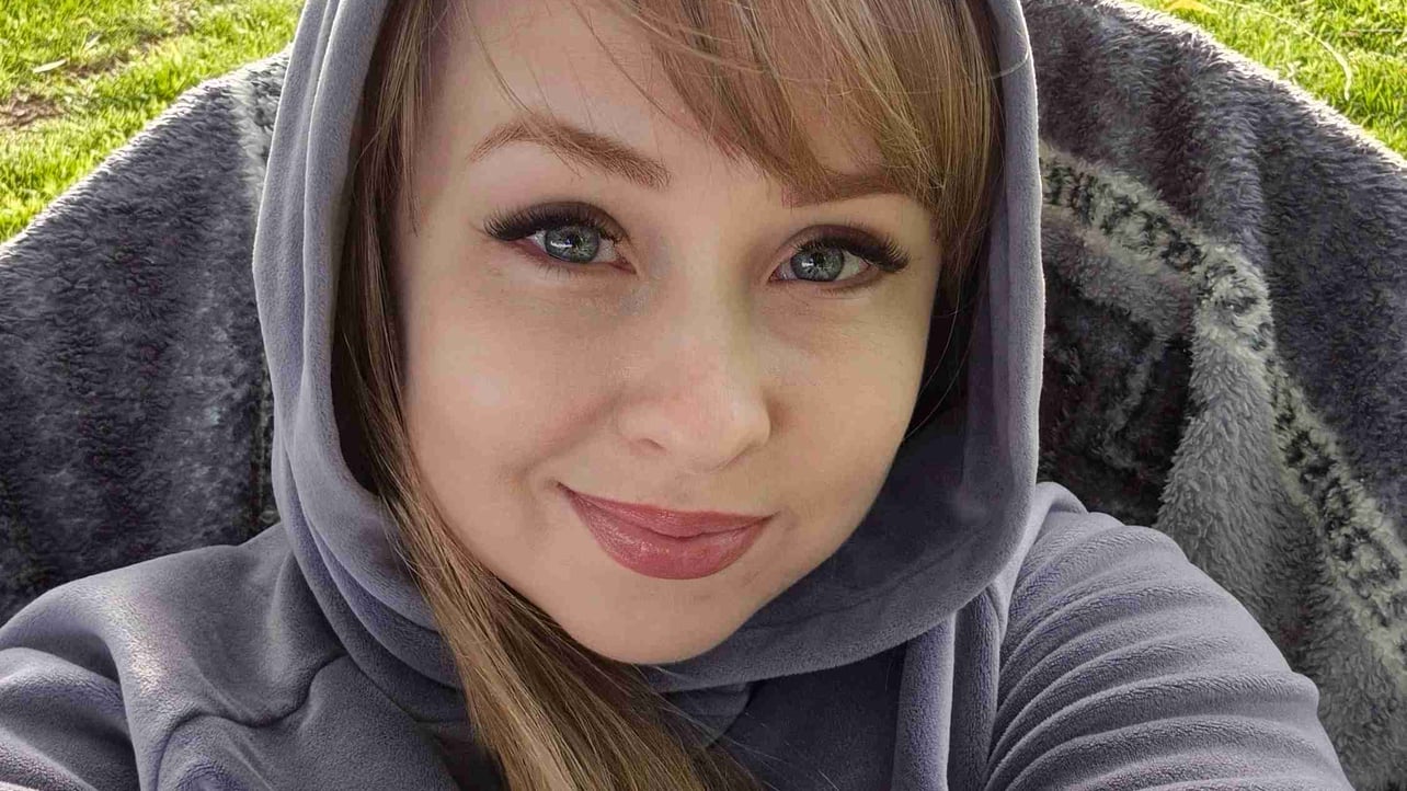 Kate pfp