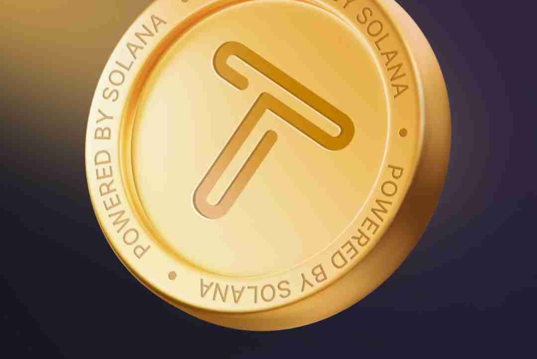 jameel.lens Lens social identity (.lens handle) PFP