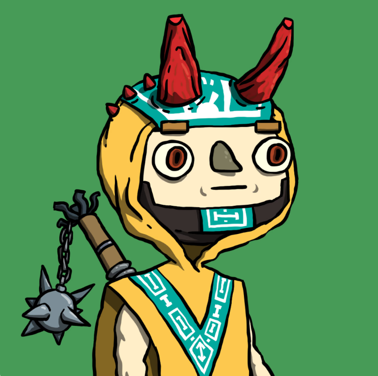 nasyona.eth pfp