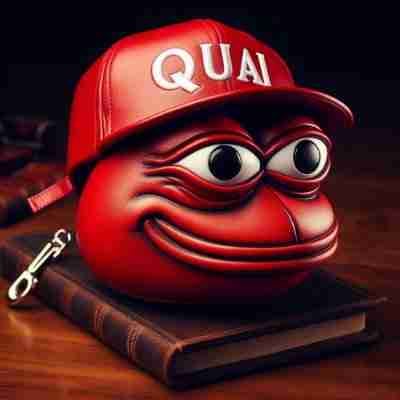 Kajko24 (Q,Q) pfp