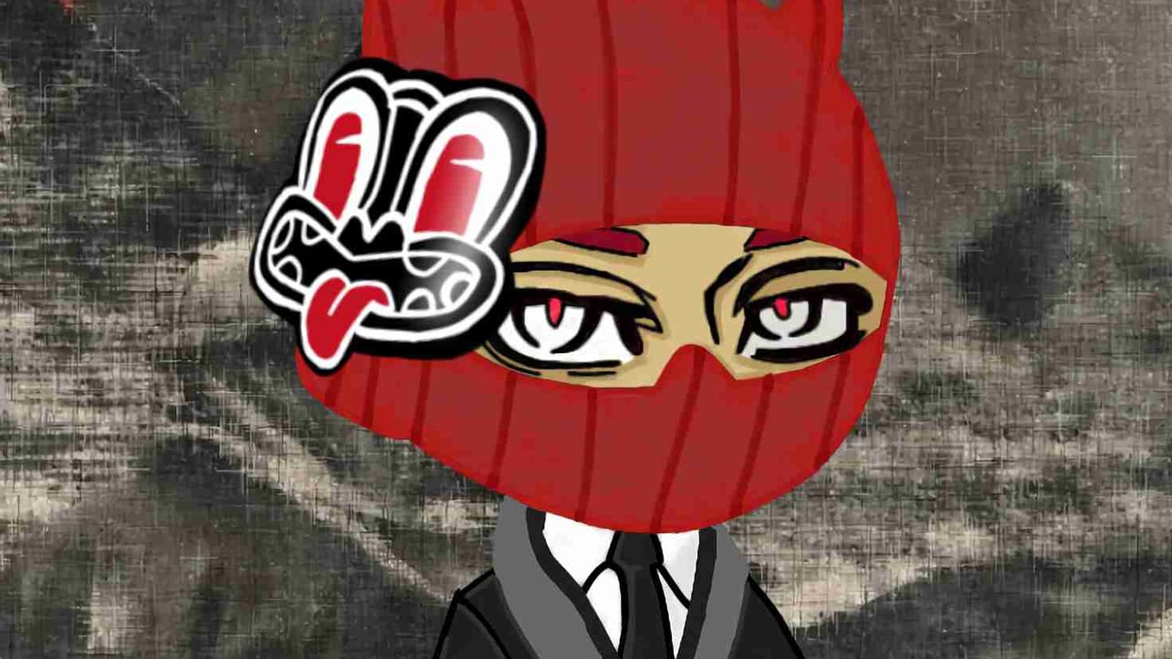 zuura (evm/acc) ⨀ ⌘ pfp