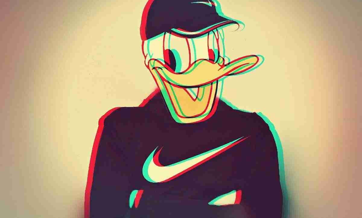 Boris (pepe69.lens) Lens social identity (.lens handle) PFP