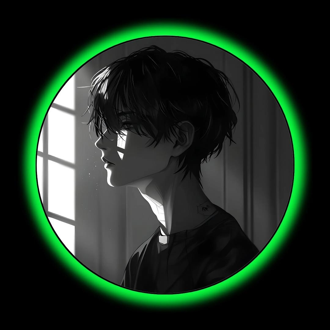 Zaernyx pfp