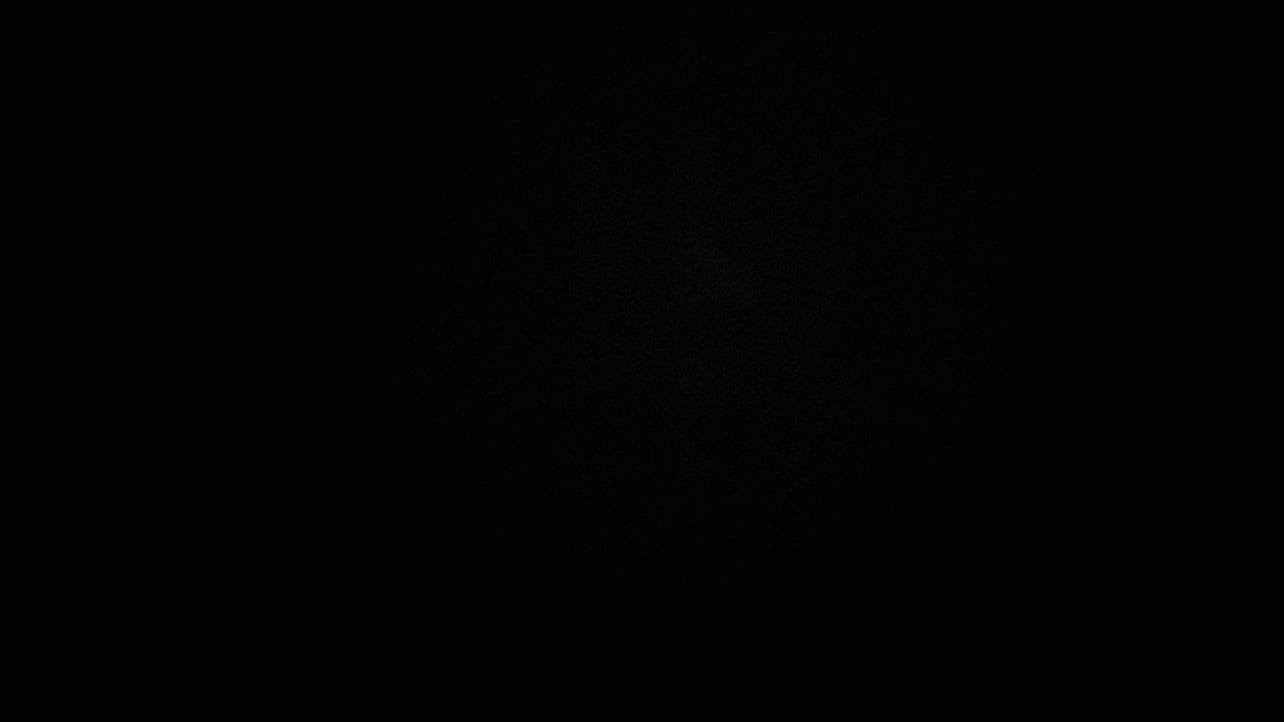 Pablo (pablonarayone) Farcaster social identity (Fname handle) PFP